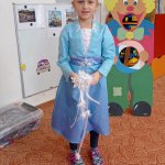 phoca_thumb_m_karneval zajci 41 Fotogalerie
